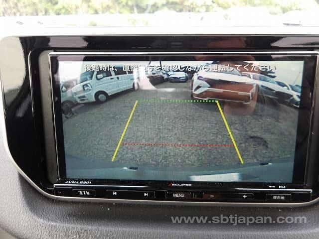 move push start 2026 modle 4