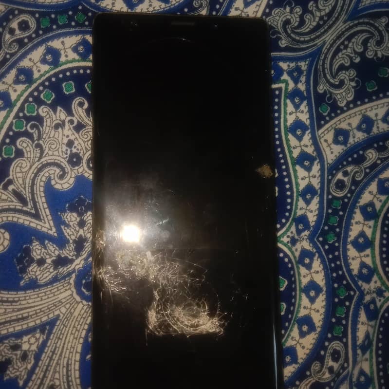 Selling 0