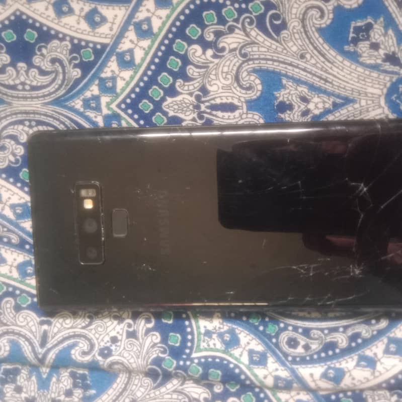 Selling 1