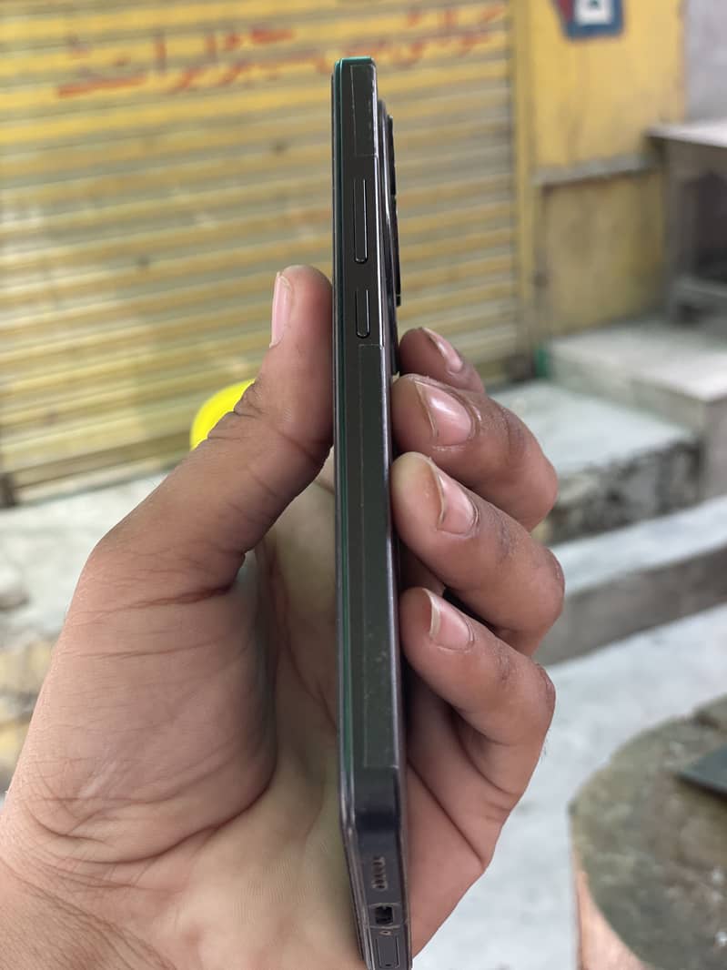 Redmi Note 14 1