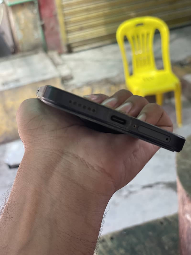 Redmi Note 14 2