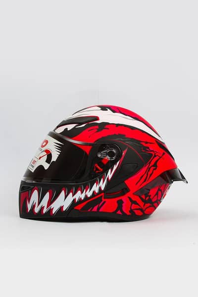 Helmet Dot Helmet simple