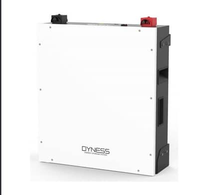 Solar Inverters / Panels / Lithium Batteries/ MPPT