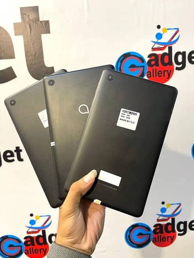 Tabs for gaming/tabs for office work/Samsung/Lenovo/Huawei/Amazon