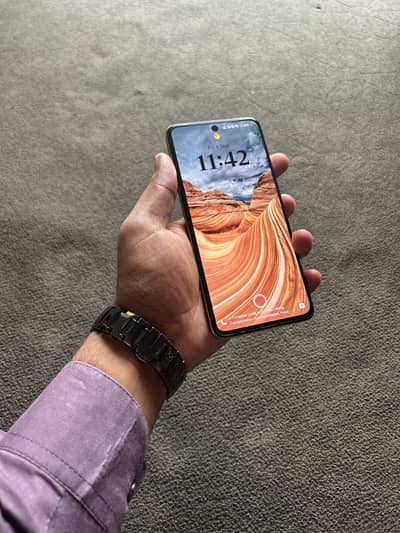 Vivo Y200