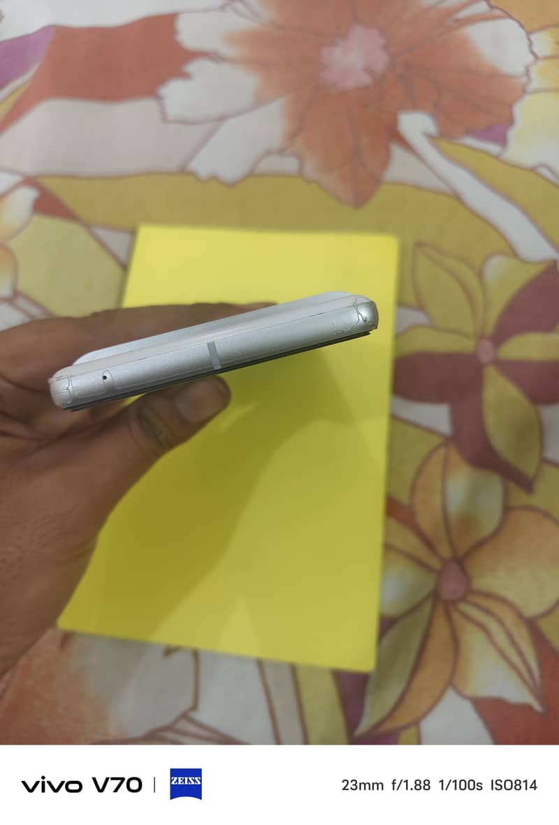 Google Pixel 7 3