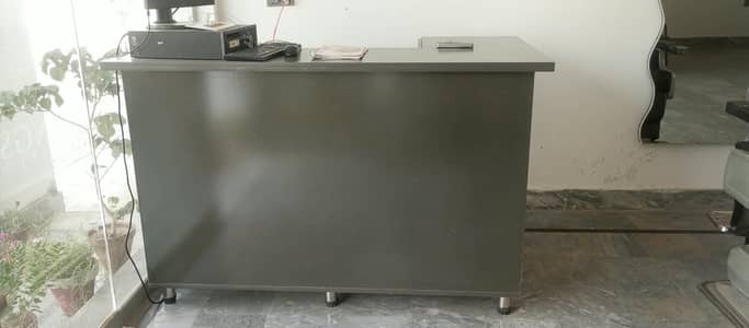 salon items for sale