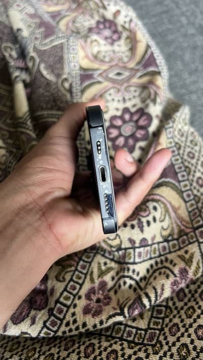 Apple iPhone 14 Pro