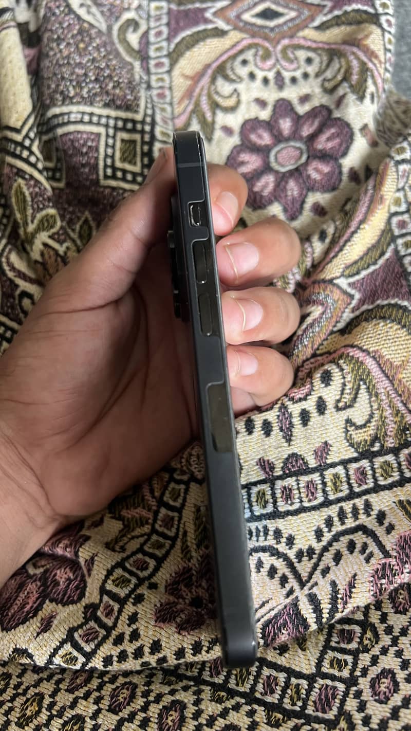 Apple iPhone 14 Pro 5