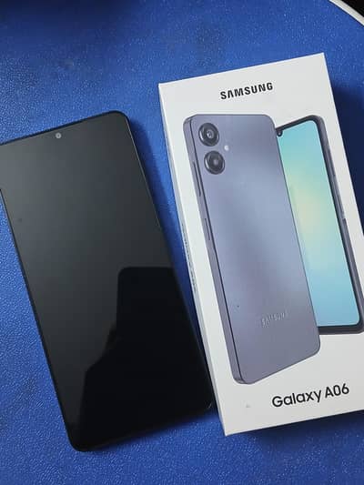 mobile for sale
