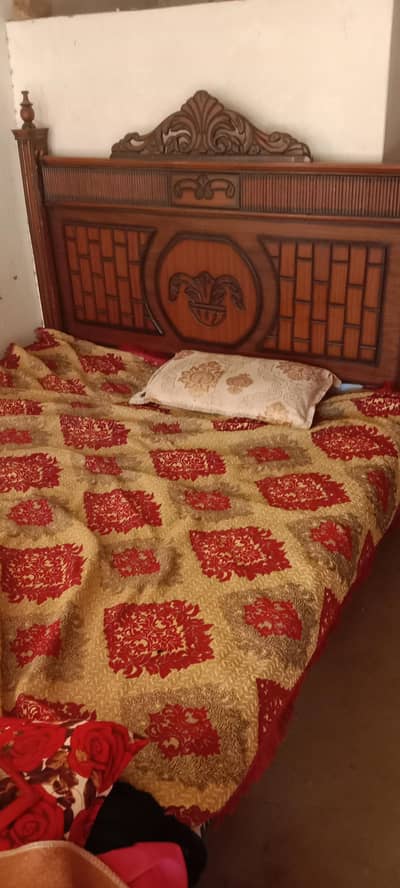 bed for sale