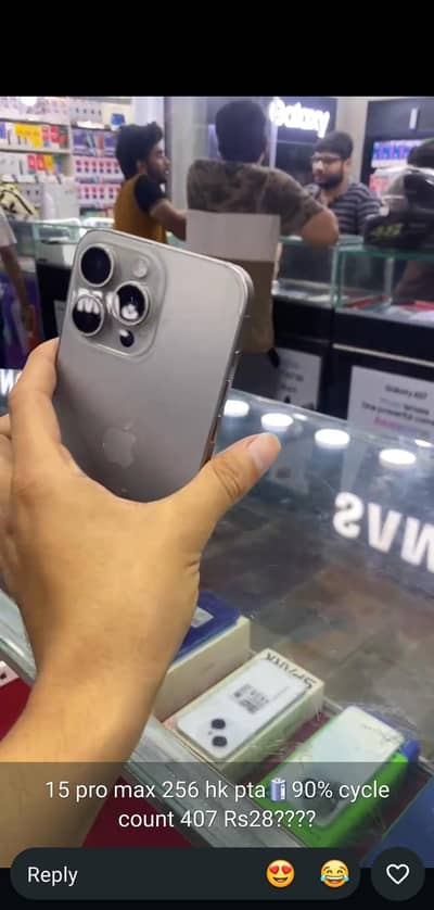 power bank 1000000 new way