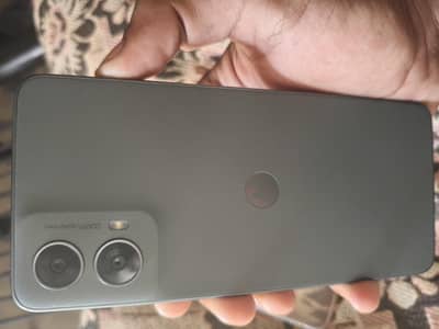 motroala moto g 5 03128420750