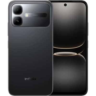 Infinix Smart 20