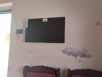 32 inch LCD national android