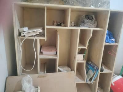 wooden frame for sale urgent