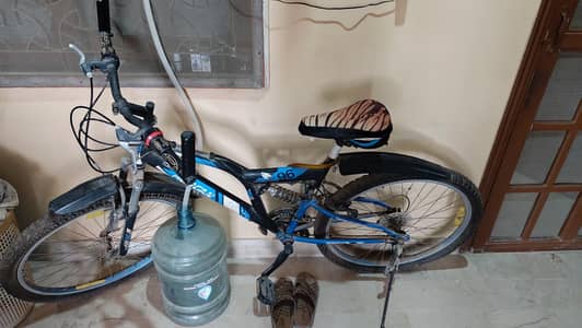 Morgan cycles for sale
