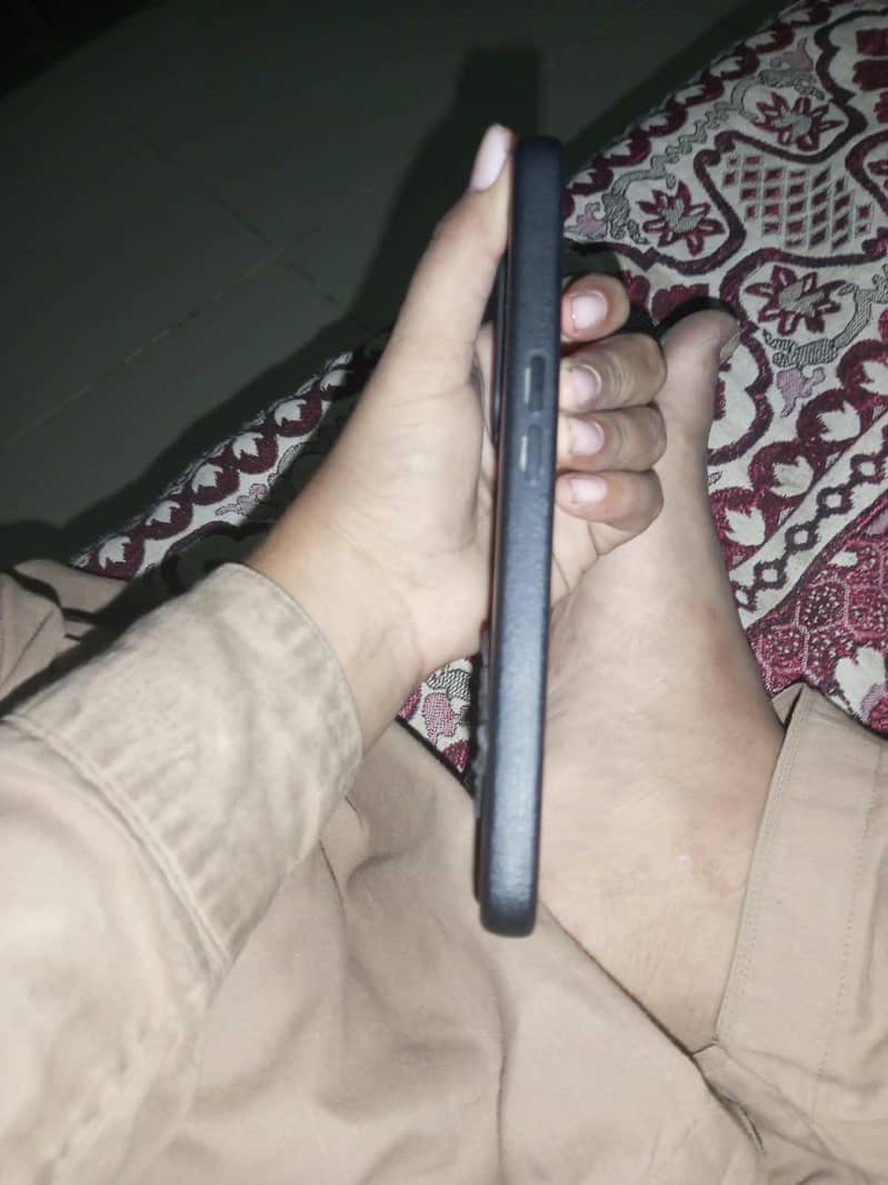 OPPO A16 1