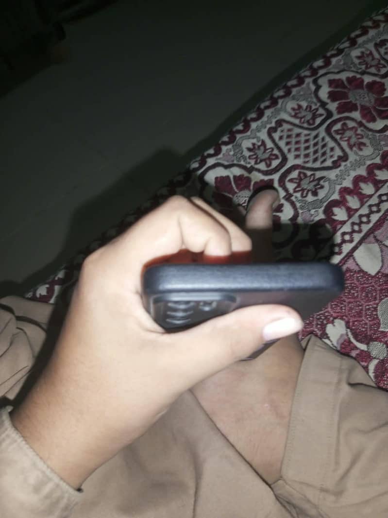 OPPO A16 2