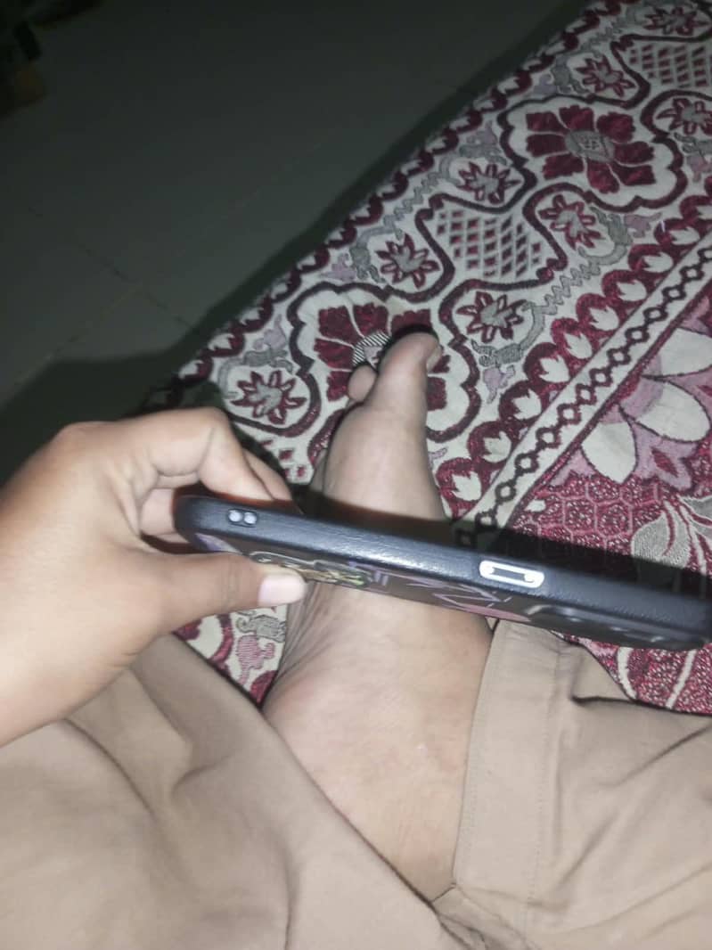 OPPO A16 4