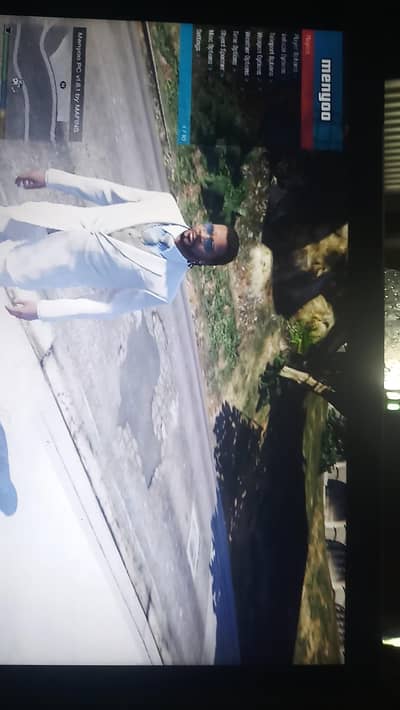 Gaming laptop with graphics card gta 5