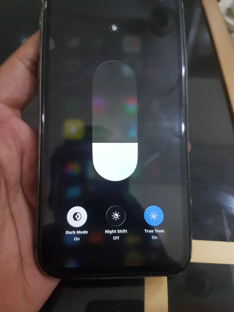 Apple iPhone 11 1