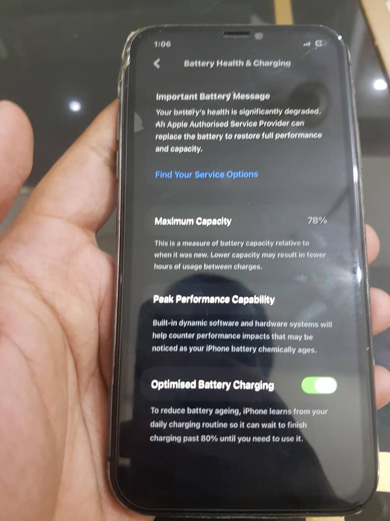 Apple iPhone 11 2