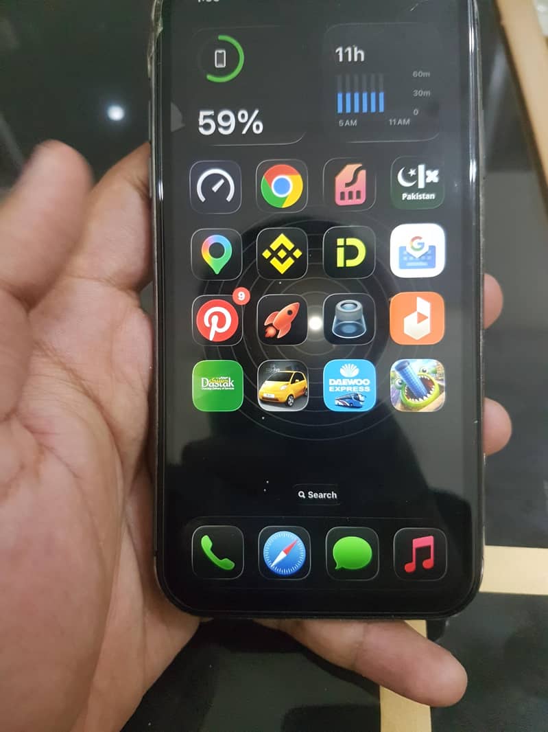 Apple iPhone 11 6