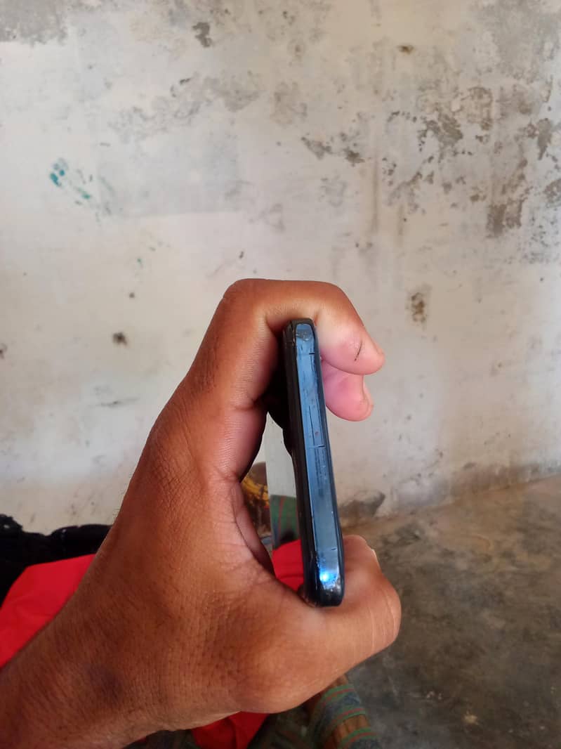 Tecno Spark 10C 2