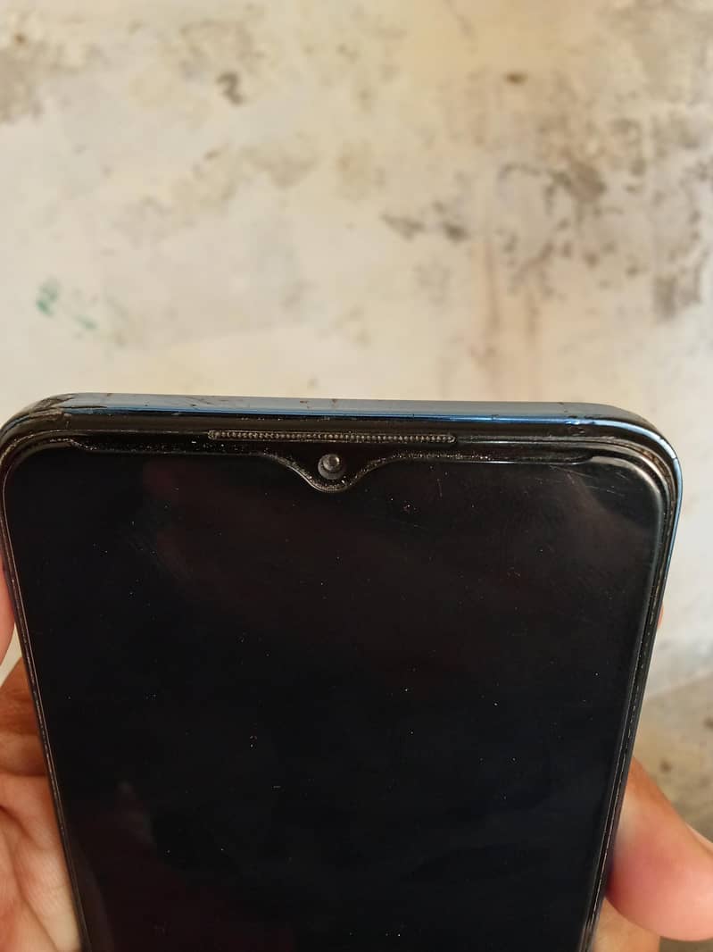 Tecno Spark 10C 4