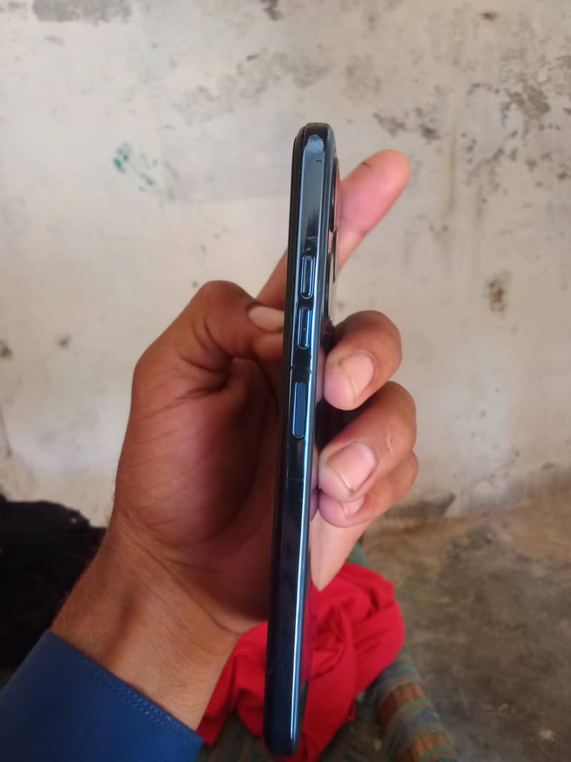 Tecno Spark 10C 5