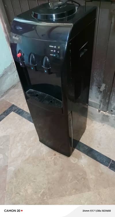 Urgent sale