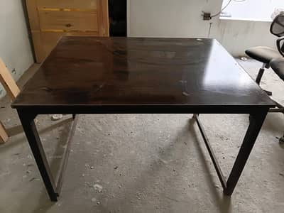 office Table