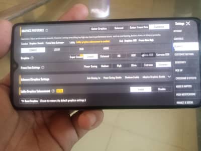 One Plus 7