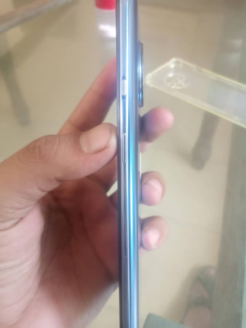 One Plus 7 2