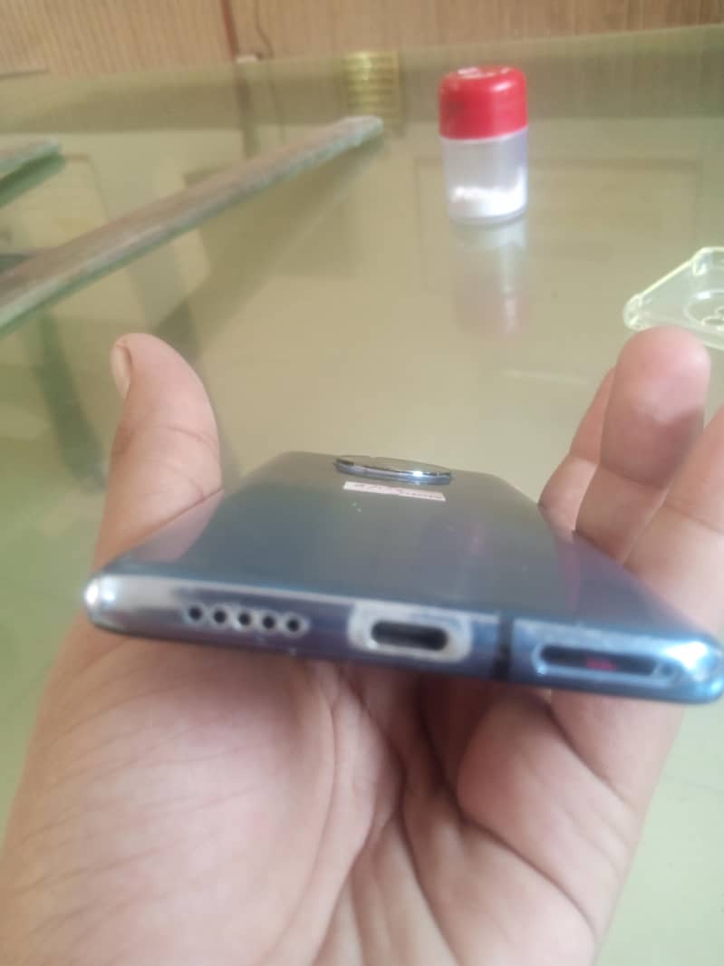 One Plus 7 3