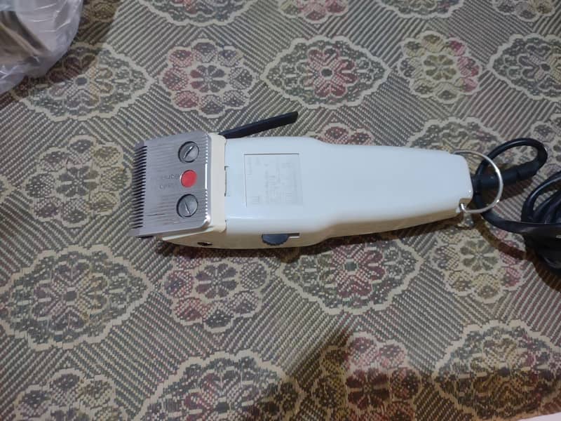 saving machine 2