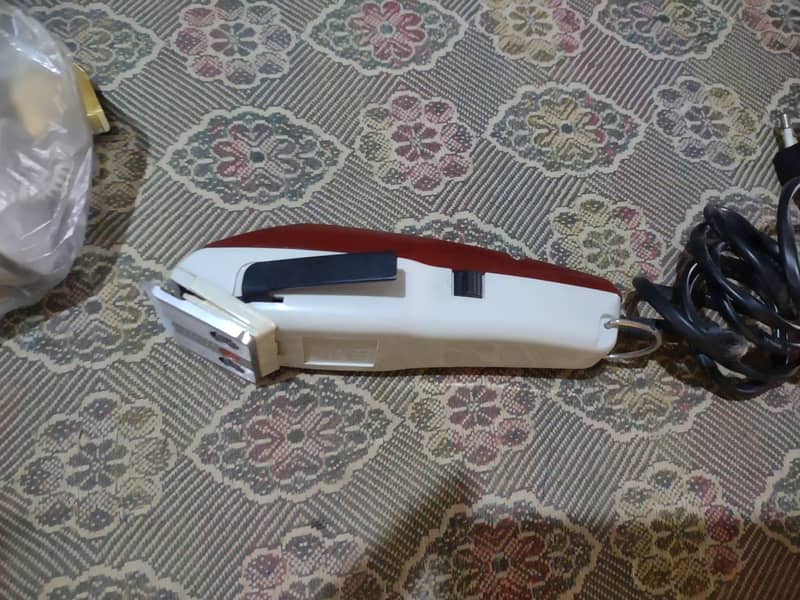 saving machine 4