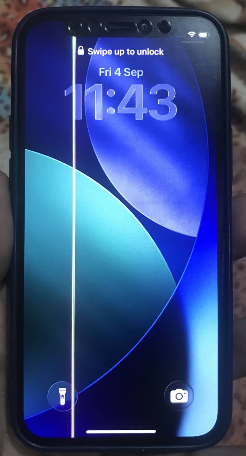 Apple iPhone 12 mini 2