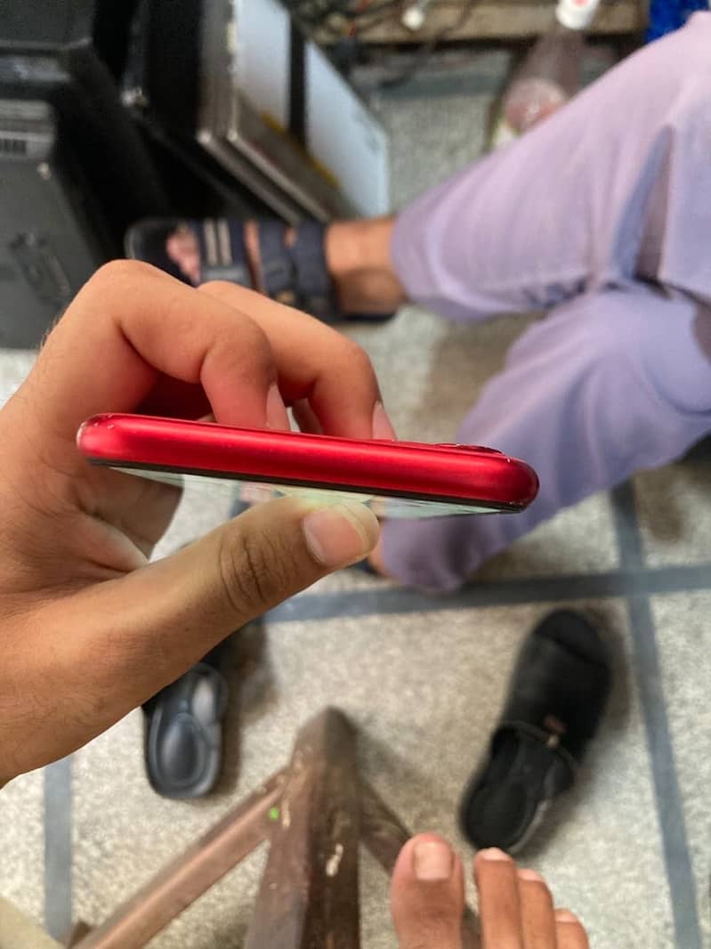 Apple iPhone 11 1