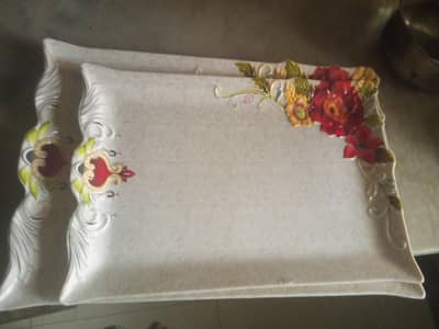 try set 2 price 2 hazar