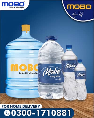 We are hiring marketing and sales managers only send ur cv.