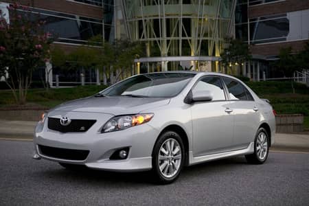 Rent A Car Islamabad , Car Rental , Haval H6 ,Revo , Self Drive ,Civic
