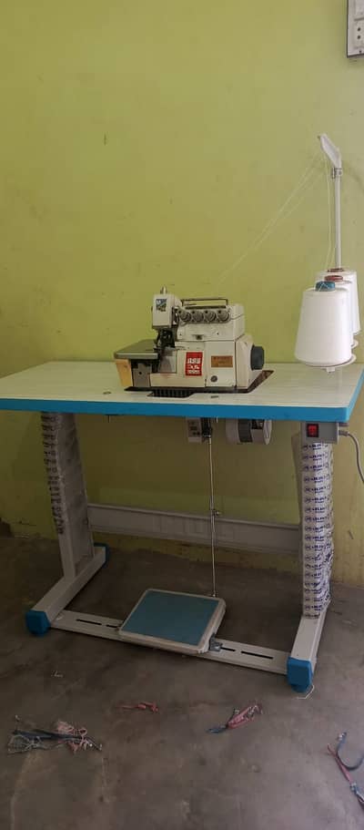 Very good smuod working no sund