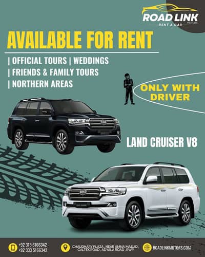 Family Trips & Tours Car Rental Service , Budget Friendly ,
