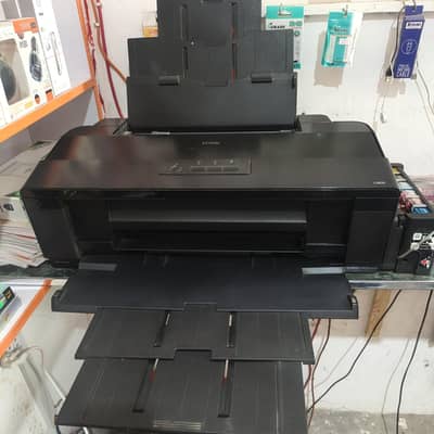 Epson L1800