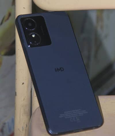 Nokia Other Model