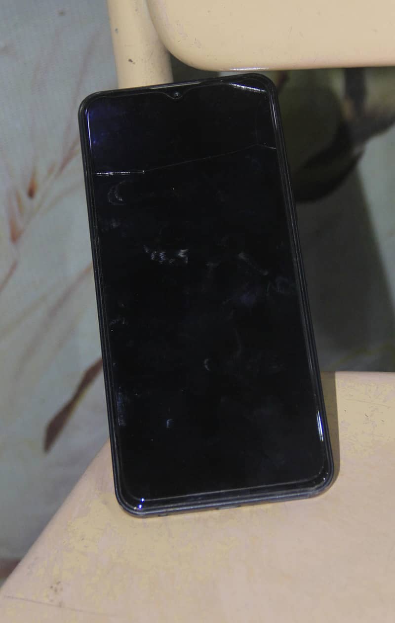 Nokia Other Model 1