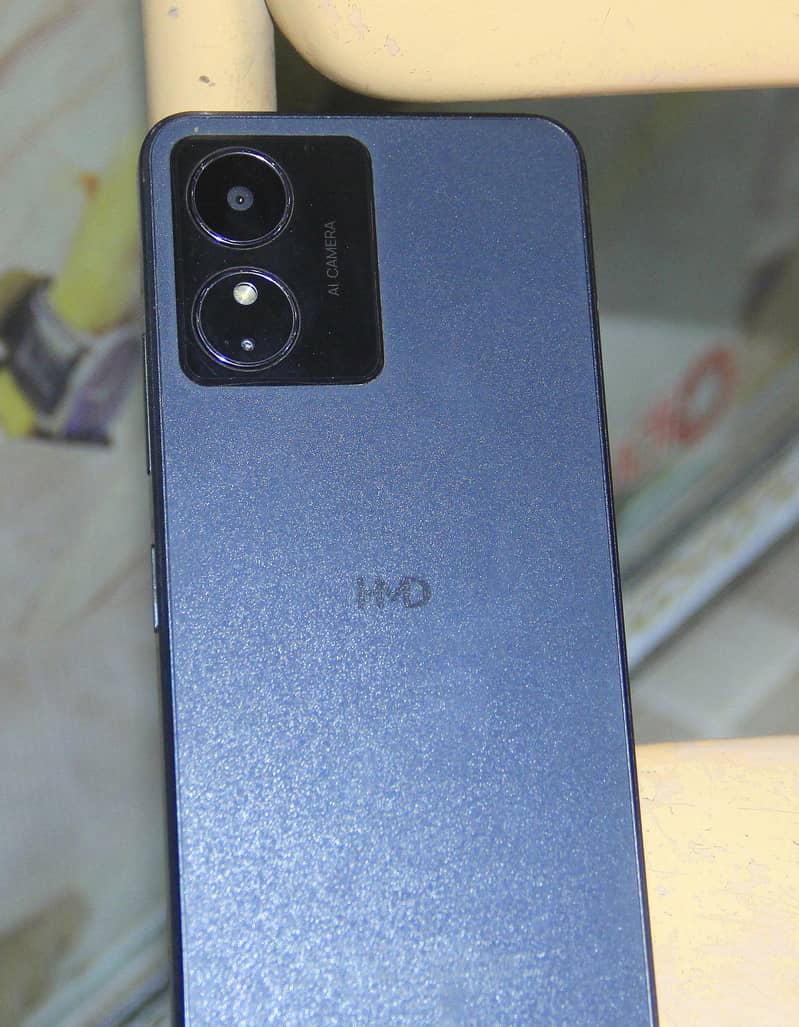 Nokia Other Model 2