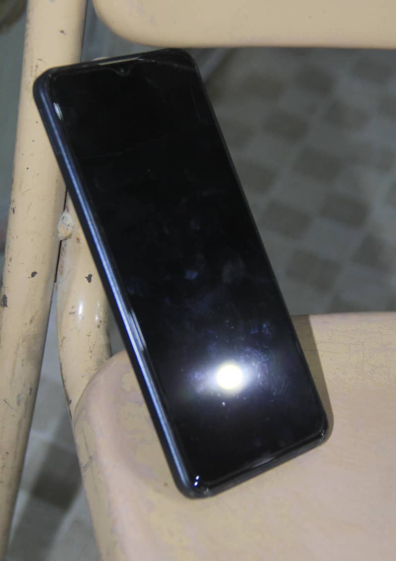Nokia Other Model 3